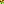 Destellos dst-1922799