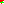 Destellos dst-1922800