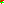 Destellos dst-1922801
