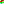 Destellos dst-1922802