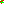 Destellos dst-1922803