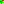 Destellos dst-1922804