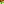 Destellos dst-1922805