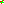 Destellos dst-1922806
