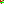 Destellos dst-1922807
