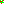 Destellos dst-1922808
