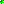 Destellos dst-1922809
