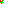 Destellos dst-1922824