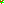 Destellos dst-1922825