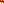 Destellos dst-192284