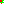 Destellos dst-1922840