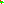Destellos dst-1922841