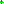 Destellos dst-1922843