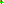 Destellos dst-1922845