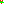Destellos dst-1922850