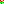 Destellos dst-1922865
