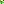 Destellos dst-1922867
