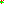 Destellos dst-1922868