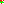 Destellos dst-1922869
