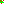 Destellos dst-1922870