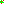 Destellos dst-1922871