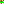 Destellos dst-1922872