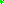 Destellos dst-1922873