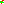 Destellos dst-1922874