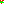 Destellos dst-1922875