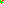 Destellos dst-1922876