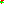 Destellos dst-1922877