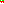 Destellos dst-192288