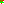 Destellos dst-1922880