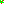 Destellos dst-1922884