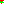 Destellos dst-1922885