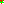 Destellos dst-1922887