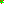 Destellos dst-1922890