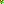 Destellos dst-1922903