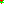 Destellos dst-1922904