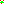 Destellos dst-1922943