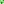 Destellos dst-1922944