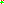 Destellos dst-1922945
