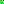 Destellos dst-1922946