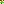 Destellos dst-1922947