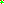 Destellos dst-1922949