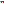 Destellos dst-192295