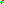 Destellos dst-1922950