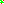 Destellos dst-1922951