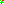 Destellos dst-1922952