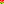 Destellos dst-1922953